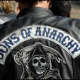 Ce mercredi aux USA : Sons of Anarchy, Bones