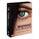 Cette semaine en DVD : Lost, 24h Chrono, Bionic Woman, Mission Impossible, JAG…