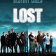 Promo : Lost Saison 5 (affiche)