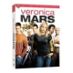 Cette semaine en DVD : Veronica Mars, Twin Peaks, Queer as Folk, Stargate Atlantis, Flander’s Company