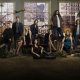 Promo : Lost Saison 5 (cast)