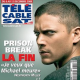 [Revue de France] Prison Break, TF1 Vision, La Chartreuse de Parme, Les Lavigueur, NCIS…
