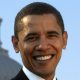 Ce mardi aux USA : Investiture Barack Obama, Fringe, 90210, Privileged, Leverage