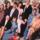 NBC adapte “Portrait craché d’une famille modèle”