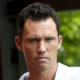 Express : Burn Notice, Caprica, Lie To Me, State of Romance, Legally Mad, Gossip Girl…