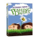 Du 9 au 14 février en DVD : Pushing Daisies, Smallville