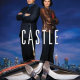 Promo : Castle (affiche)