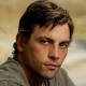 Casting en séries : Skeet Ulrich rejoint Back, A Marriage, House Rules, Day One, Treme…