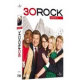 Du 27 avril au 2 mai en DVD : 30 Rock, The Office, Eureka, Star Trek