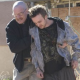 Ce dimanche aux USA : Breaking Bad, In Plain Sight, Maneater…