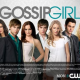 Promo : Gossip Girl & Les Frères Scott (affiches 09/10)