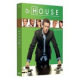 Du 4 au 9 mai en DVD : Dr House, Affaires d’états, Tin Man, Drôles de dames, Fais pas ci fais pas ça…