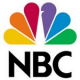 NBC 2009/2010 : Six nouveautés annoncées