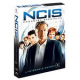 Du 11 au 16 mai en DVD : NCIS, Ghost Whisperer, Kyle XY, Sur écoute…