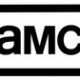 AMC approuve Rubicon