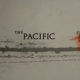 Promo : The Pacific (trailer)