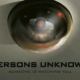 Promo : Persons Unknown (trailer)