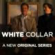 Promo : White Collar (trailer)