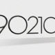 Promo : 90210 Saison 2 - Trailer