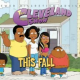Promo : The Cleveland Show - Trailer