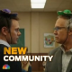 Promo : NBC Comedy Thursday - Trailer