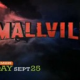 Promo : Smallville Saison 9 - Trailer