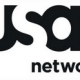 Les nouveaux projets de USA Network pour 2010