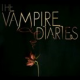 Promo : Vampire Diaries - Love Trailer