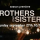 Promo : Brothers & Sisters Saison 4 - Trailer