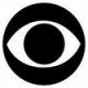 CBS adapte Private, le nouveau roman de James Patterson