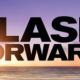 Extrait : FlashForward épisode 1.01 - les 18 premières minutes
