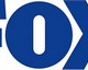 Express : FOX, Larry et son nombril, Greek, Leverage