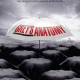 Promo : Grey’s Anatomy Saison 6 - Affiche