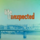 Preview : Life Unexpected
