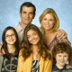 [Audiences US] Mer 23/09 : Modern Family et Cougar Town démarrent fort