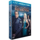 Du 26 au 31 octobre en DVD : Star Trek le film, Monk, Hercule, Xena, The Closer…