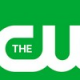 Chez la CW : Kevin Williamson abandonne un projet et en rejoint un autre (màj)