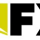FX achète un drama post-Katrina