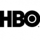 Sur HBO : Une blogueuse hollywoodienne et un ancien boxeur reconverti en privé