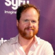 Express : Joss Whedon réalisateur de Glee, des scripts en plus pour Lie To Me, la promo aérienne de V, House, HIMYM, enregistrements…