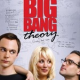 Photo : The Big Bang Theory - épisode 3.09