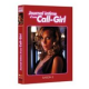 Du 9 au 14 novembre en DVD : Journal intime d’une call girl