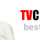 TV Chronik Best of 2009 : Votez pour les meilleures séries de l’année (et de la décennie)