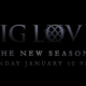 Promo : Big Love Saison 4 - Trailer #2