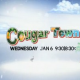 Promo : Cougar Town - épisode 1.11 - trailer