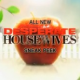 Extrait : Desperate Housewives - épisode 6.11