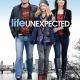 Promo : Life Unexpected - Affiche