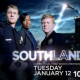 Promo : Southand - TNT