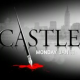 Extrait : Castle - épisode 2.12