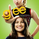 Glee déjà renouvelée pour une 2ème saison